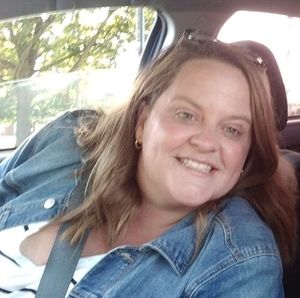 Meet your Posher, Jill